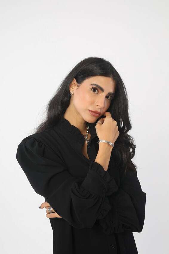 "לא התקדמנו מספיק". רוני נדלר // צילום: אור גפן